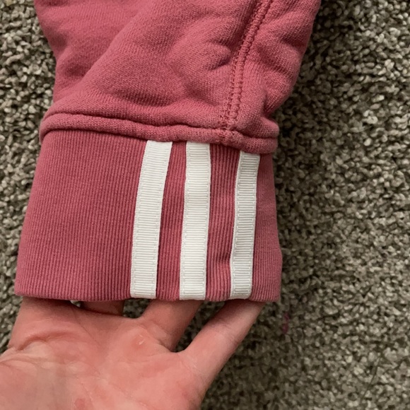 Urban Outfitters NEVER WORN Adidas Orginal Joggers - Picture 3 of 3